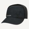 Кепка Simms Gore-Tex ExStream Cap '20 (; one size; Black)